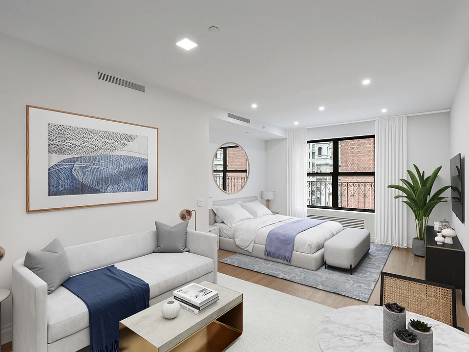 1st image of 1104 Lexington Ave #2D2