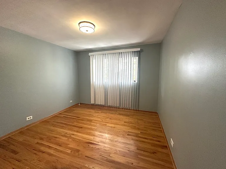 4903 N Harlem Ave #3 — Photo 10