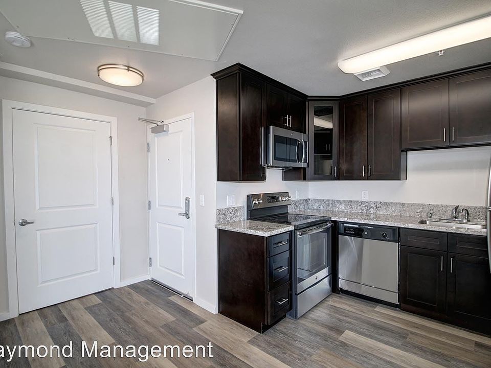 1st image of 6601 Folsom Blvd Unit 300