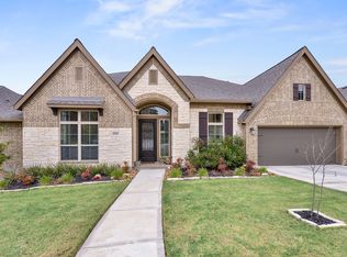 25927 Enchanted Dawn, San Antonio, TX 78255