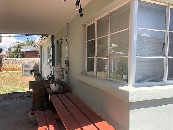 2nd image of 7721 Edgemere Blvd
