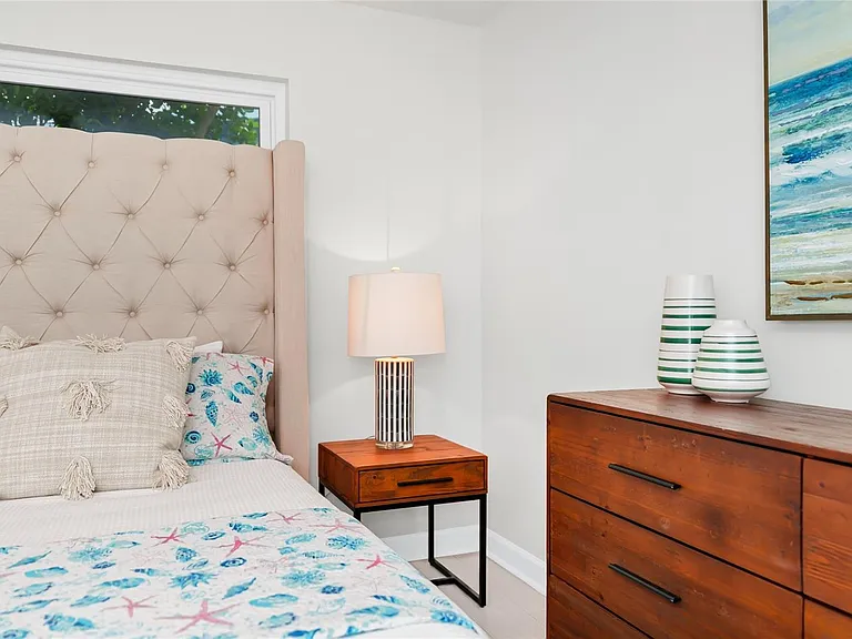 363 Harbor Dr — Photo 30