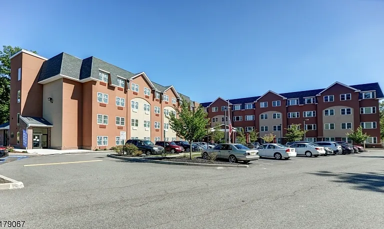610 Mill St #333 — Photo 13