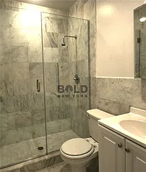 Rented by Bold New York