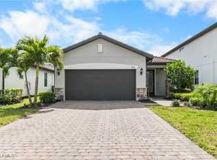 9011 Bramley Ter, Fort Myers, FL 33967