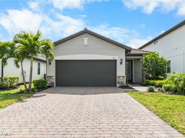 9011 Bramley Ter, Fort Myers, FL 33967