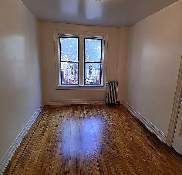 438 52nd St #C3 — Photo 6