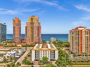 2029 N Ocean Blvd APT 102, Fort Lauderdale, FL 33305