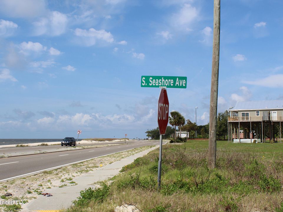 1st image of 310 S Seashore Ave #6-4