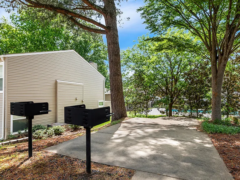 Legacy on Lynnfield - NEWLY UPGRADED — Photo 26