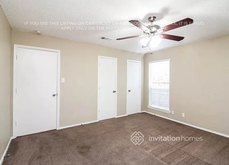 2704 N Bell Ave — Photo 12