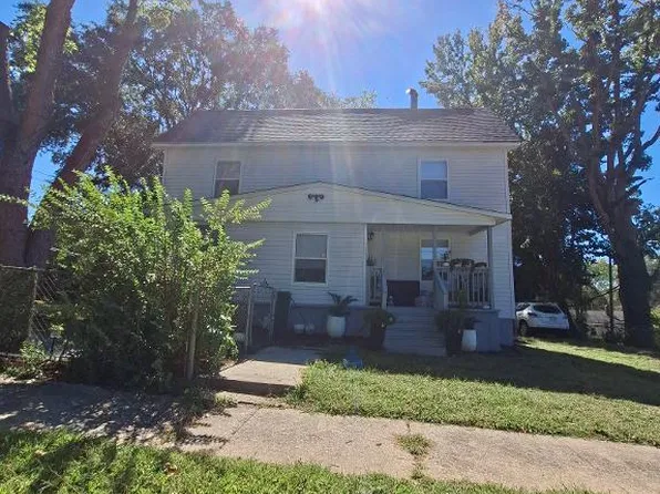 913 W 3rd Ave #913-01, Gastonia, NC 28052