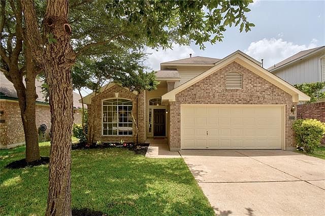 1st image of 3305 Bratton Heights Dr
