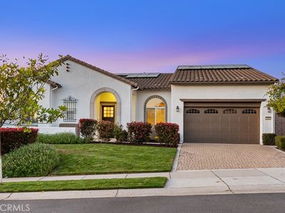 1849 Eucalyptus Rd, Nipomo, CA, 93444