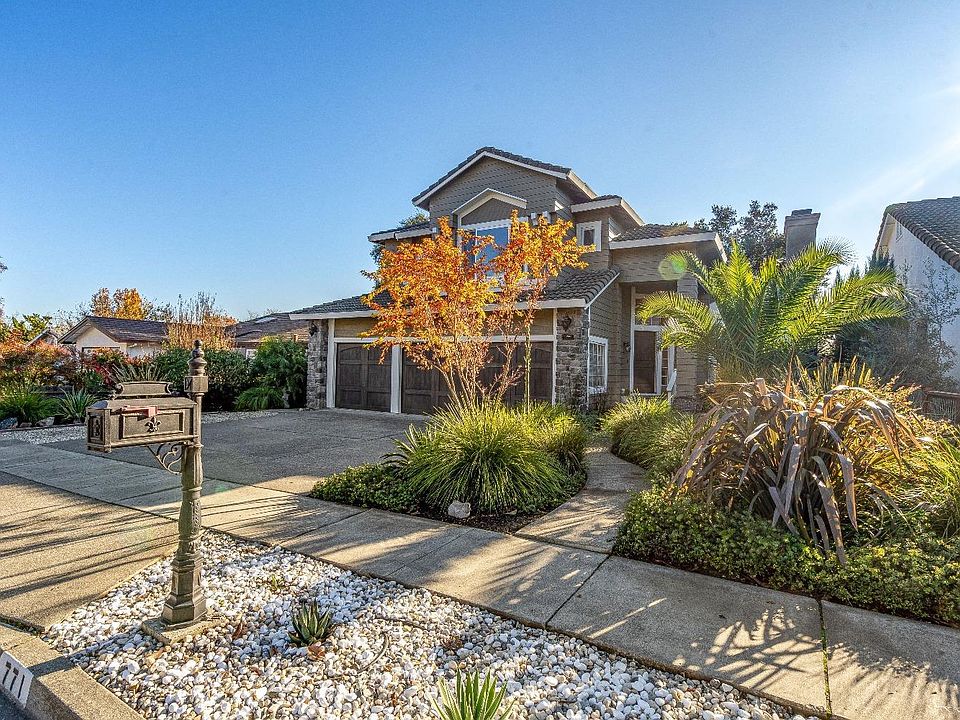 1st image of 771 Fano Lane