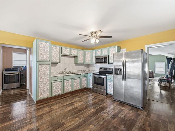 5th image of 166 Butler Way
