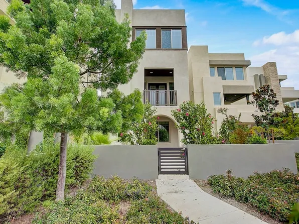 191 Stellar, Irvine, CA 92618