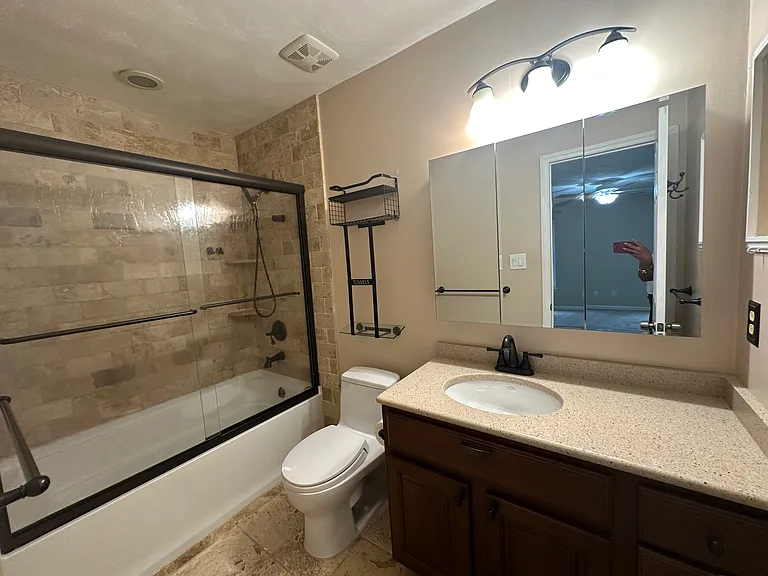 2416 Melstone Ct — Photo 24