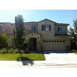 1010 Ashford Ln photo 1