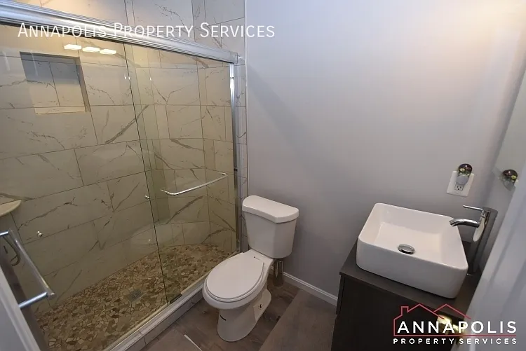 544 Francis Nicholson Way — Photo 18