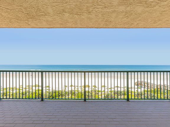 3rd image of 4651 S Atlantic Ave #303