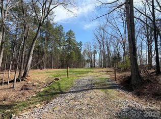 14011 Cabarrus Station Rd, Midland, NC 28107