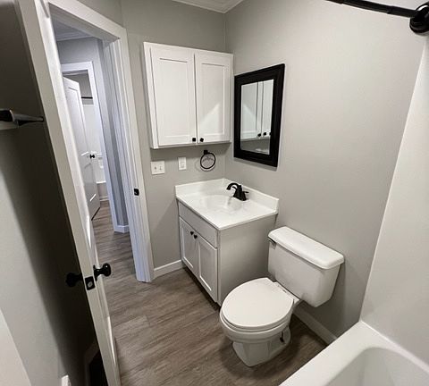 3rd image of 302 N Montevideo Ave APT 7