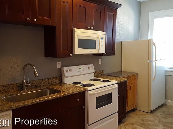 5th image of 511 S Westland Ave APT 05