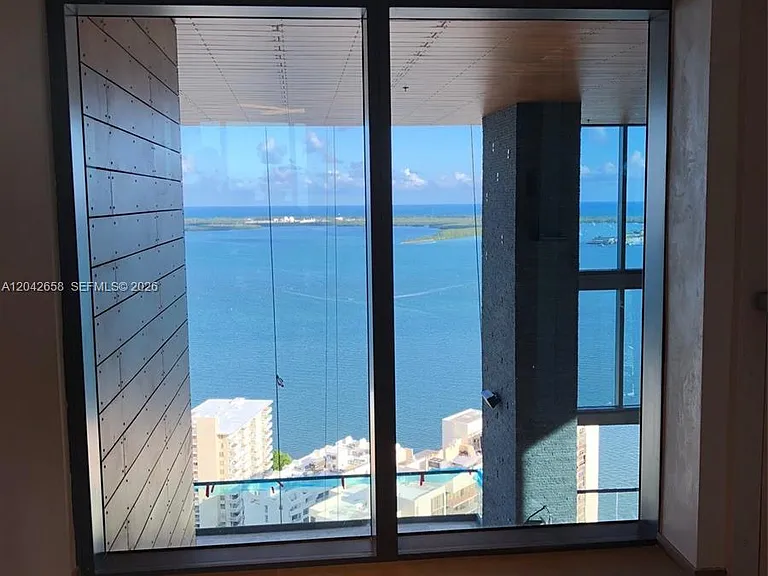 1451 Brickell Ave #2103 — Photo 28