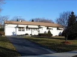 6 Cranbrook Ave photo 1