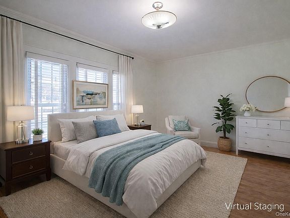 2nd image of 151-08 33RD Road