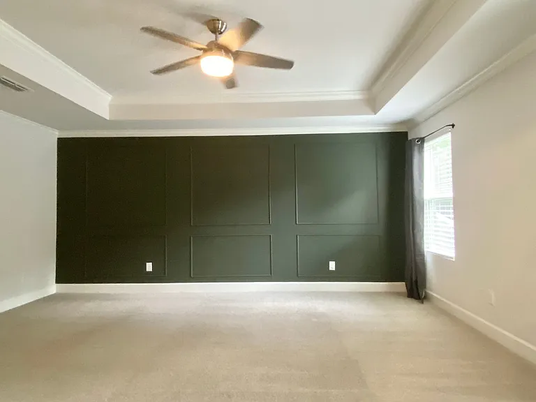 502 Doxford Dr — Photo 19