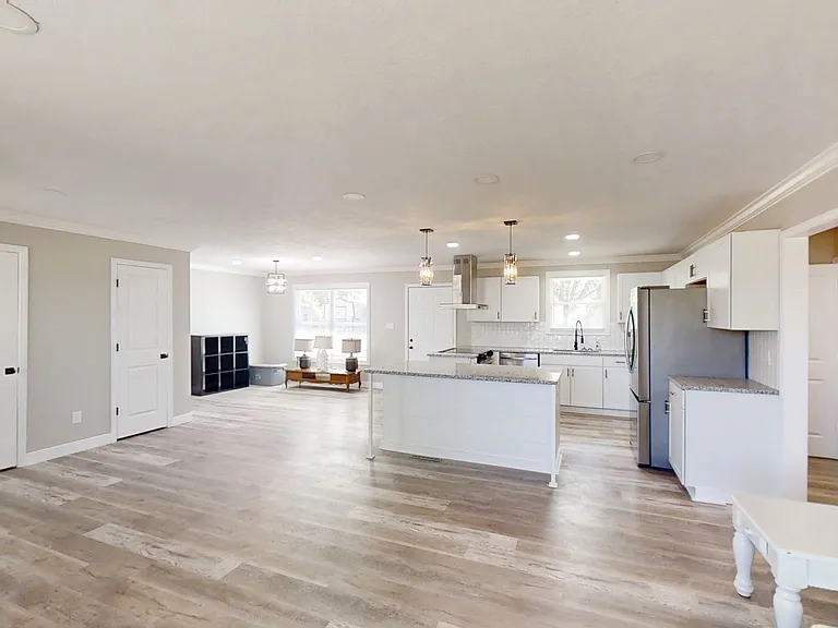1022 Oakdale Rd #1 — Photo 11