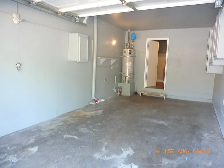 7863 Mariposa Ave — Photo 20