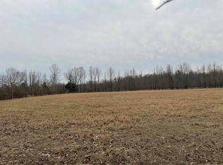 Greene 611 Rd, Paragould, AR 72450