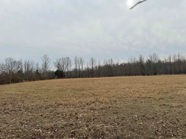 Greene 611 Rd, Paragould, AR 72450