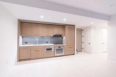 Rented by Lavenue Group Inc