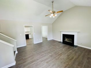 4215 New Towne Dr, Marietta, GA 30127