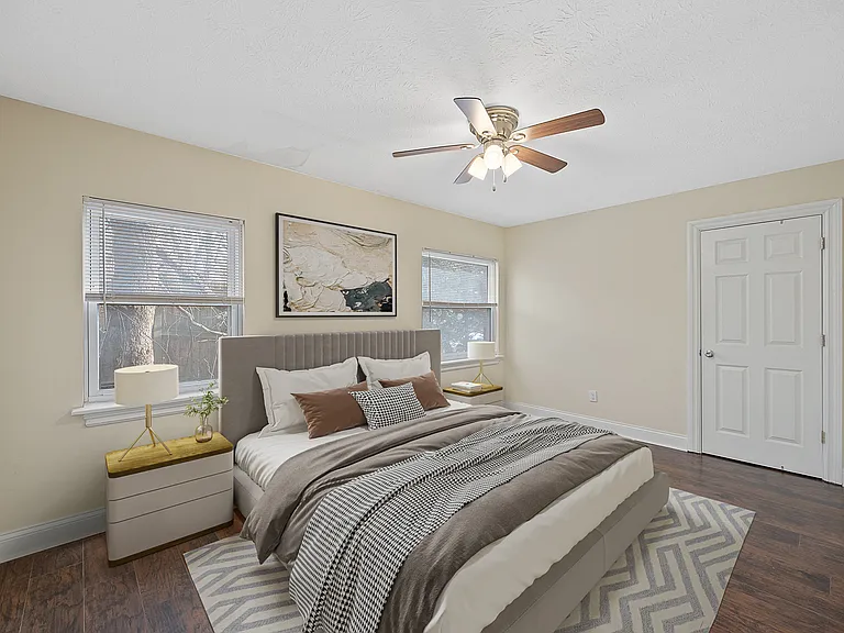 3833 Winding Way #3 — Photo 4