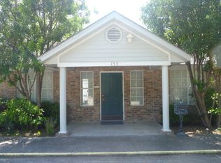 153 N Santa Clara Ave, New Braunfels, TX 78130