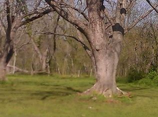 1502 Miller Rd, Rosharon, TX 77583