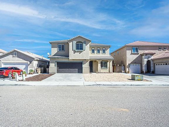 2nd image of 9393 Palo Verde Dr