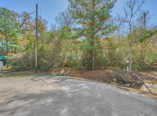 7111 Lorna Rd, Montgomery, TX 77316