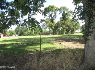 Tbd Miller Rd, Opelousas, LA 70570