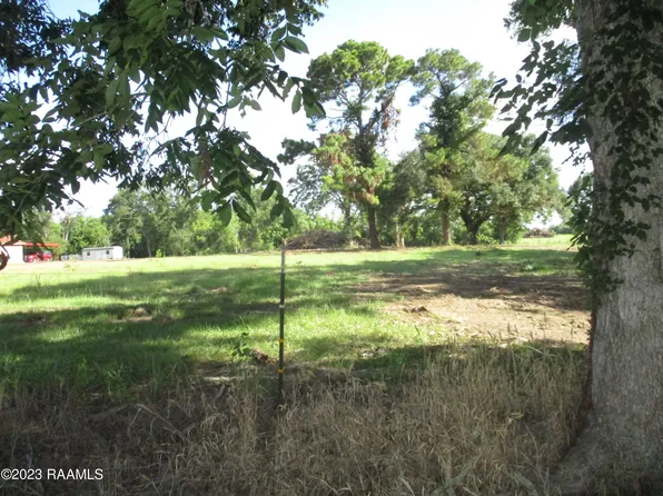 Tbd Miller Rd, Opelousas, LA 70570