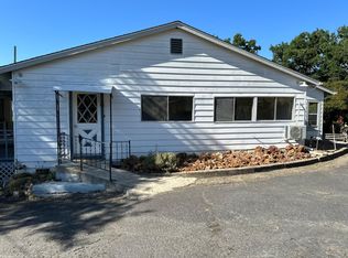 14600 S Highway 101, Hopland, CA 95449