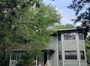 2 W Berry Ct, Belton, TX 76513