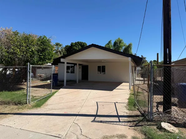 263 S 16th Ave, Yuma, AZ 85364
