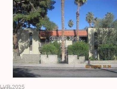 1405 Vegas Valley Dr APT 322, Las Vegas, NV, 89169