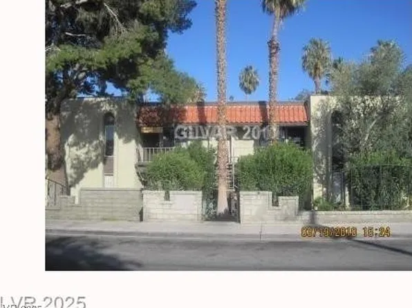1405 Vegas Valley Dr APT 366, Las Vegas, NV 89169